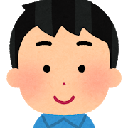 f:id:feynmandiagram:20190126105054p:plain