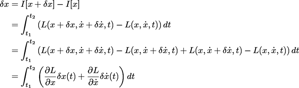 f:id:feynmandiagram:20190211202937p:plain