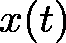 f:id:feynmandiagram:20190211203325p:plain