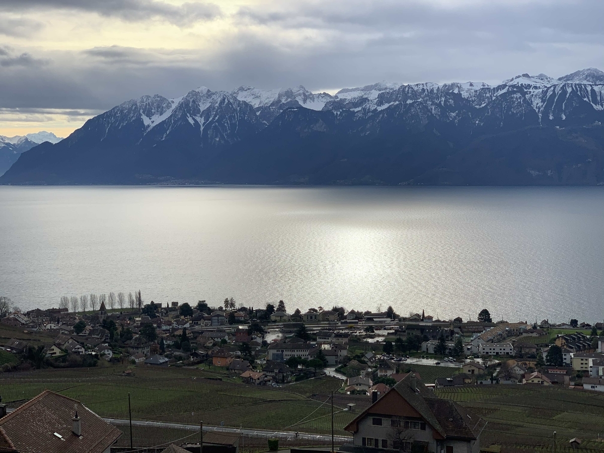 f:id:feynmanrp:20191216043341j:plain