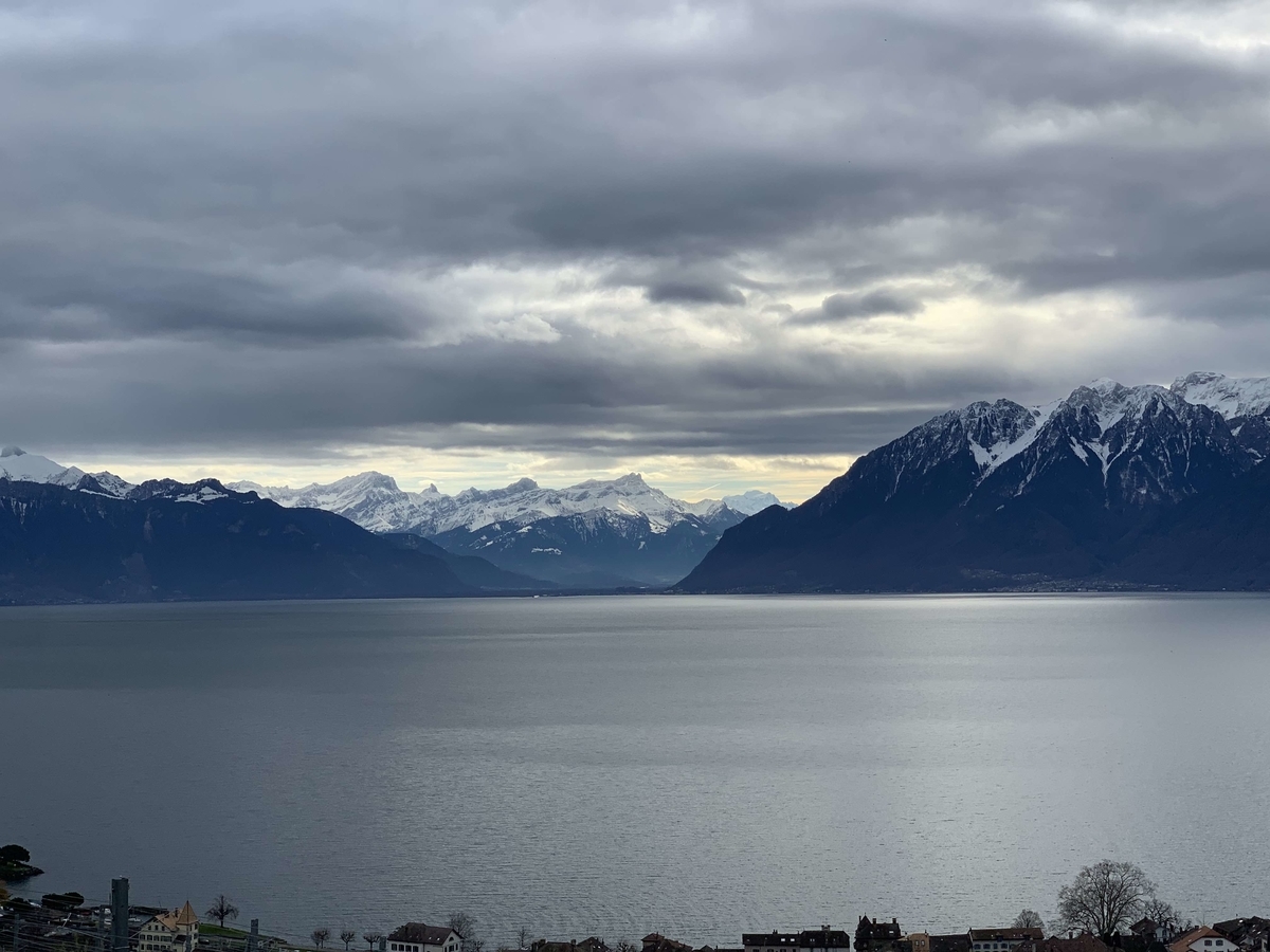 f:id:feynmanrp:20191216043507j:plain