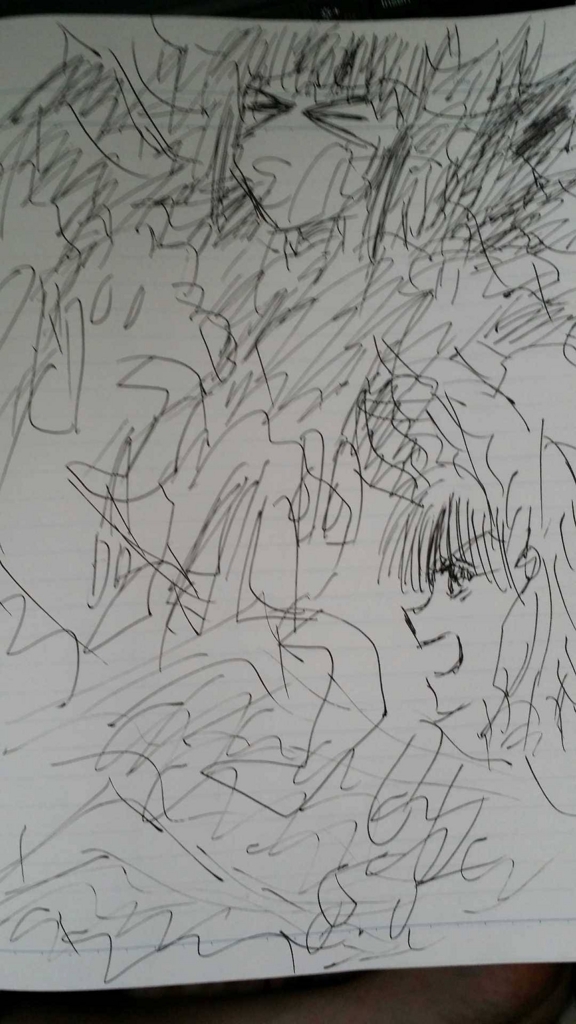 f:id:fezanikuzu817:20170824102256j:plain f:id:fezanikuzu817:20170824102256j:plain