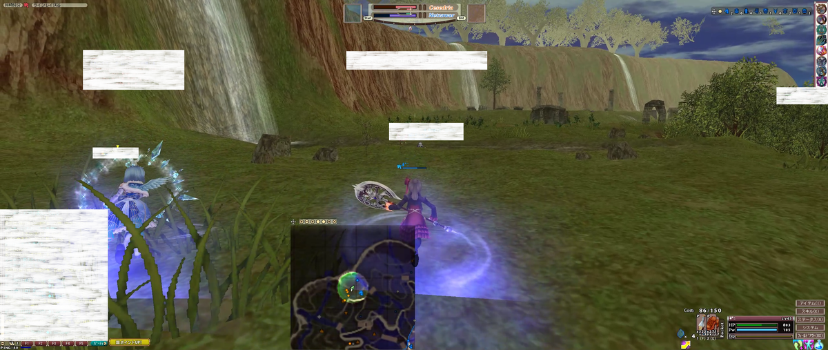 f:id:fezponi:20201202031404p:plain