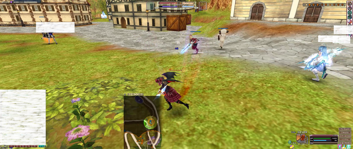 f:id:fezponi:20201202042111p:plain