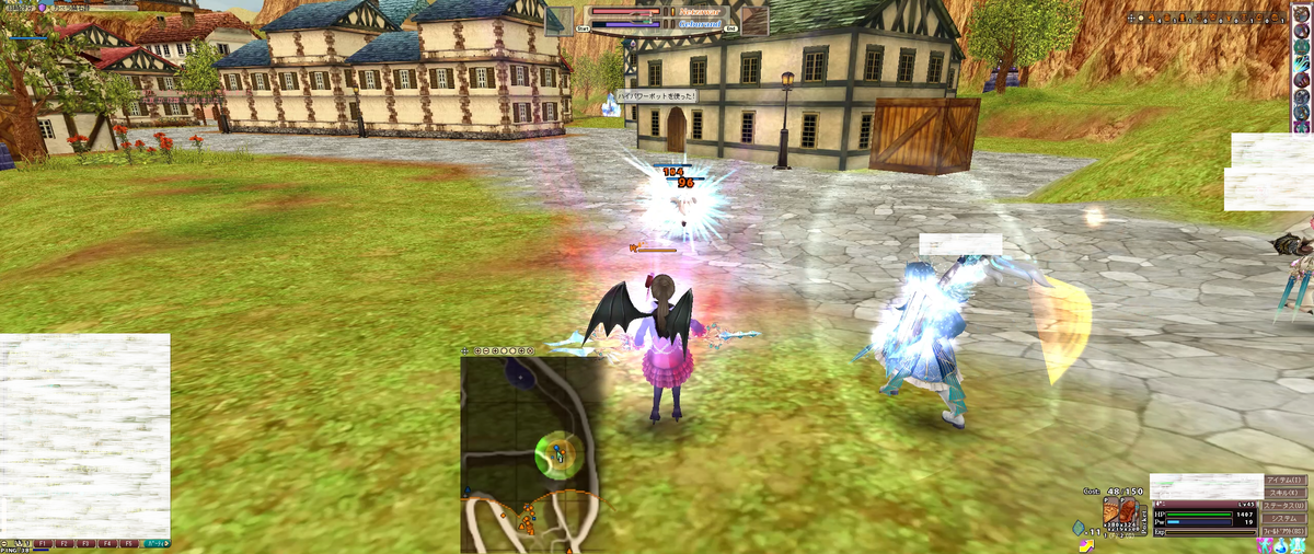 f:id:fezponi:20201202042447p:plain