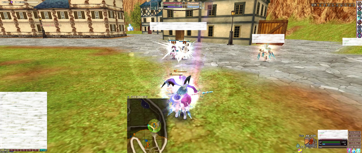 f:id:fezponi:20201202042553p:plain