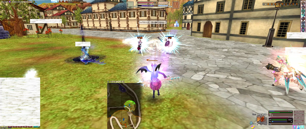 f:id:fezponi:20201202042654p:plain