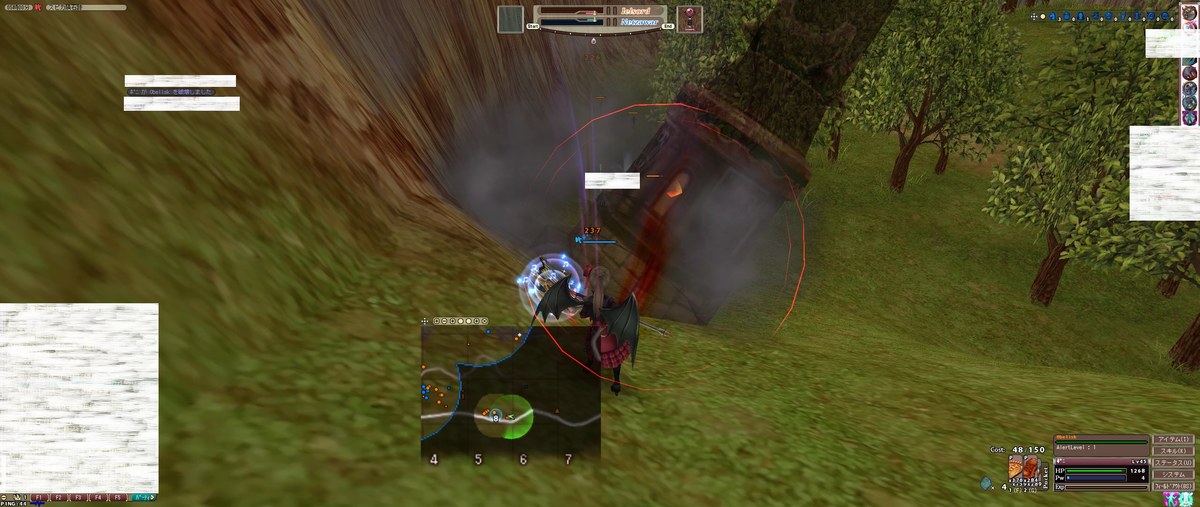f:id:fezponi:20201202065003p:plain