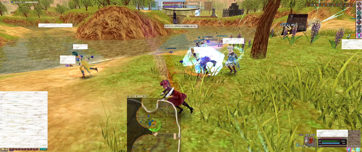 f:id:fezponi:20201206181753p:plain