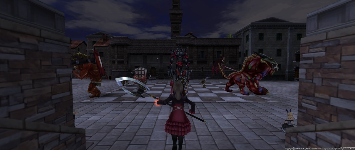 f:id:fezponi:20201206182227p:plain