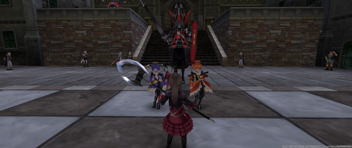 f:id:fezponi:20201206182934p:plain