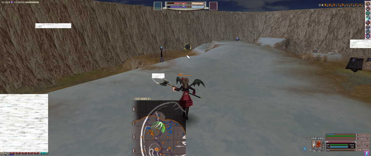 f:id:fezponi:20201206183451p:plain
