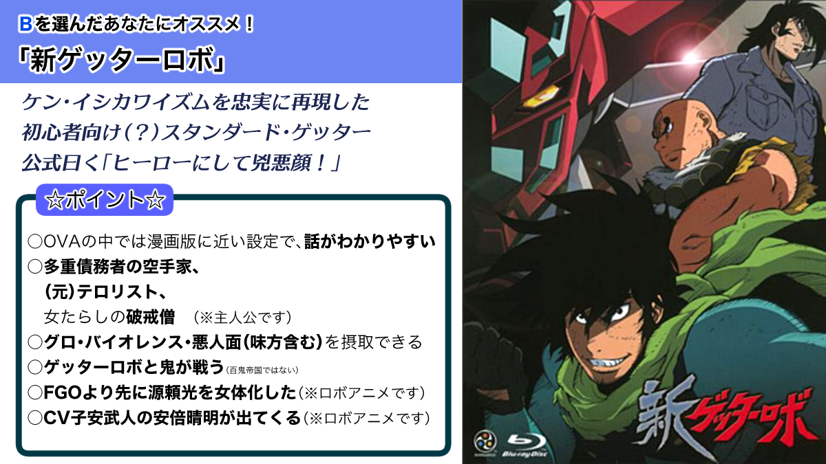 f:id:fezzawing:20220121203012p:plain