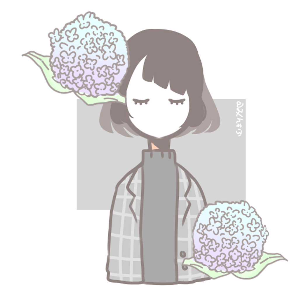 f:id:ff-bms74:20190126204130p:image