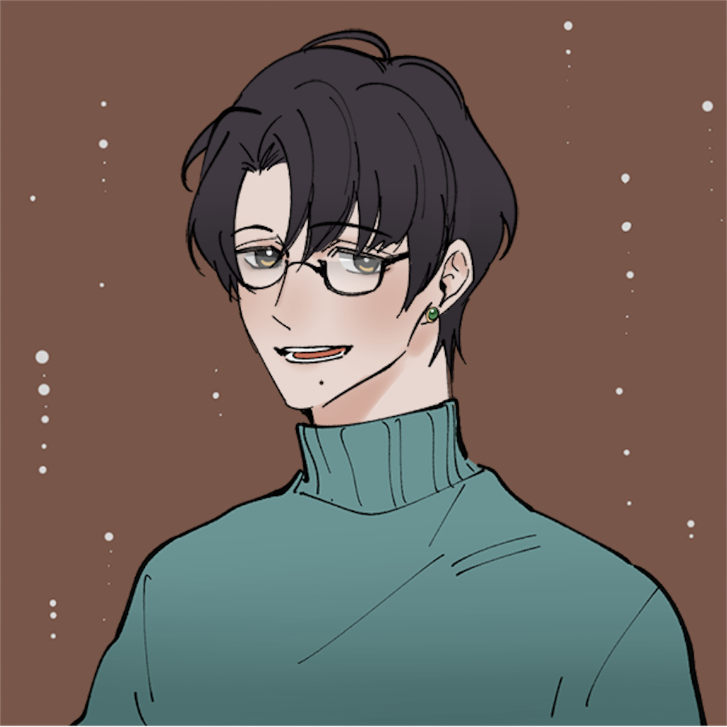 f:id:ff-bms74:20190126204135p:image