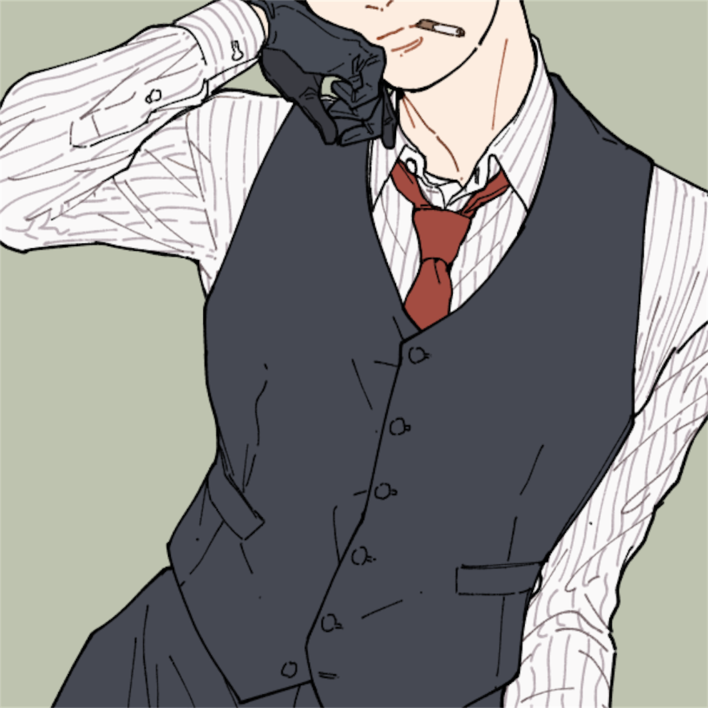 f:id:ff-bms74:20190126204140p:image