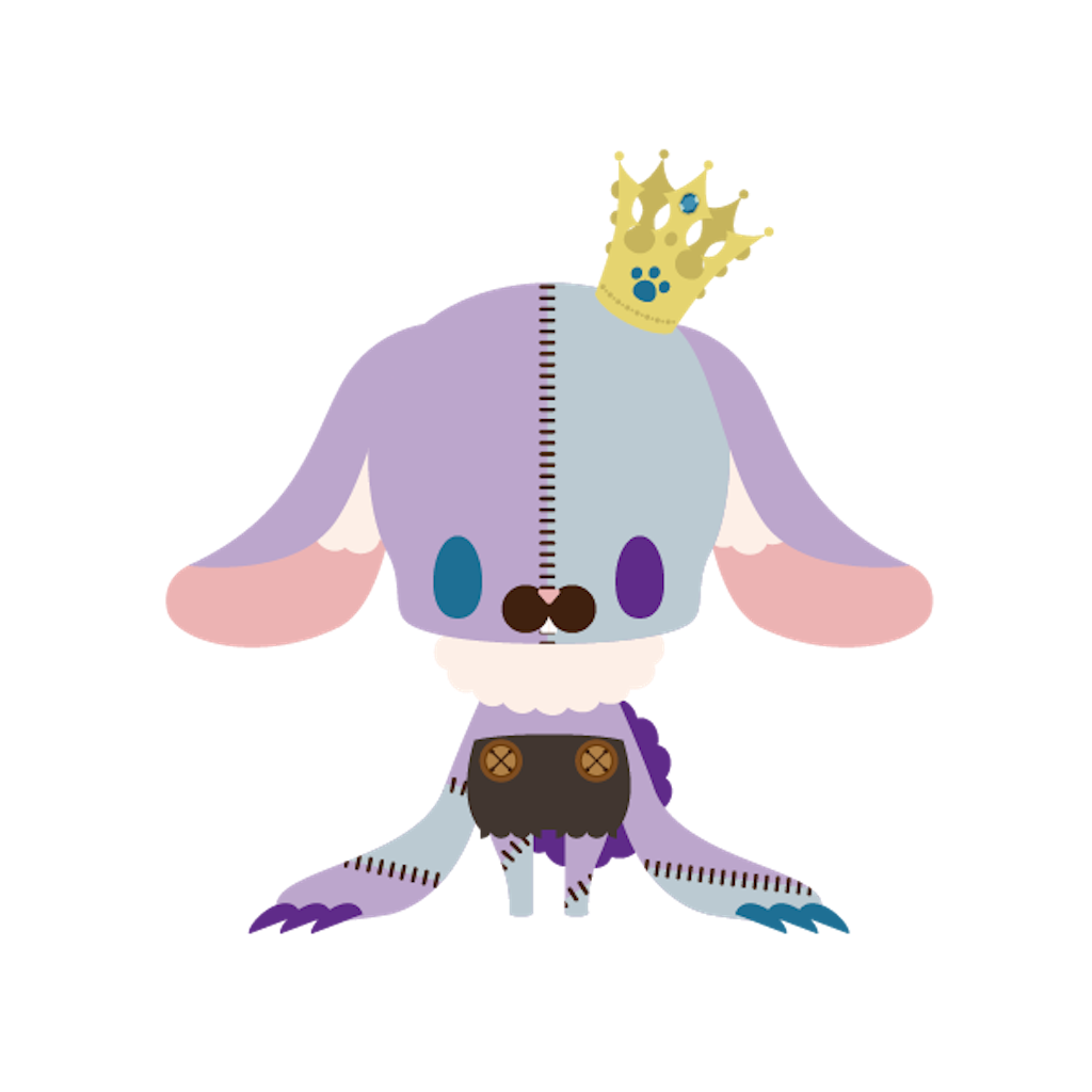 f:id:ff-bms74:20190126204146p:image