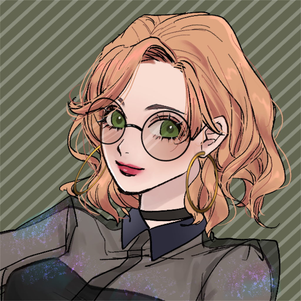 f:id:ff-bms74:20190126204151p:image