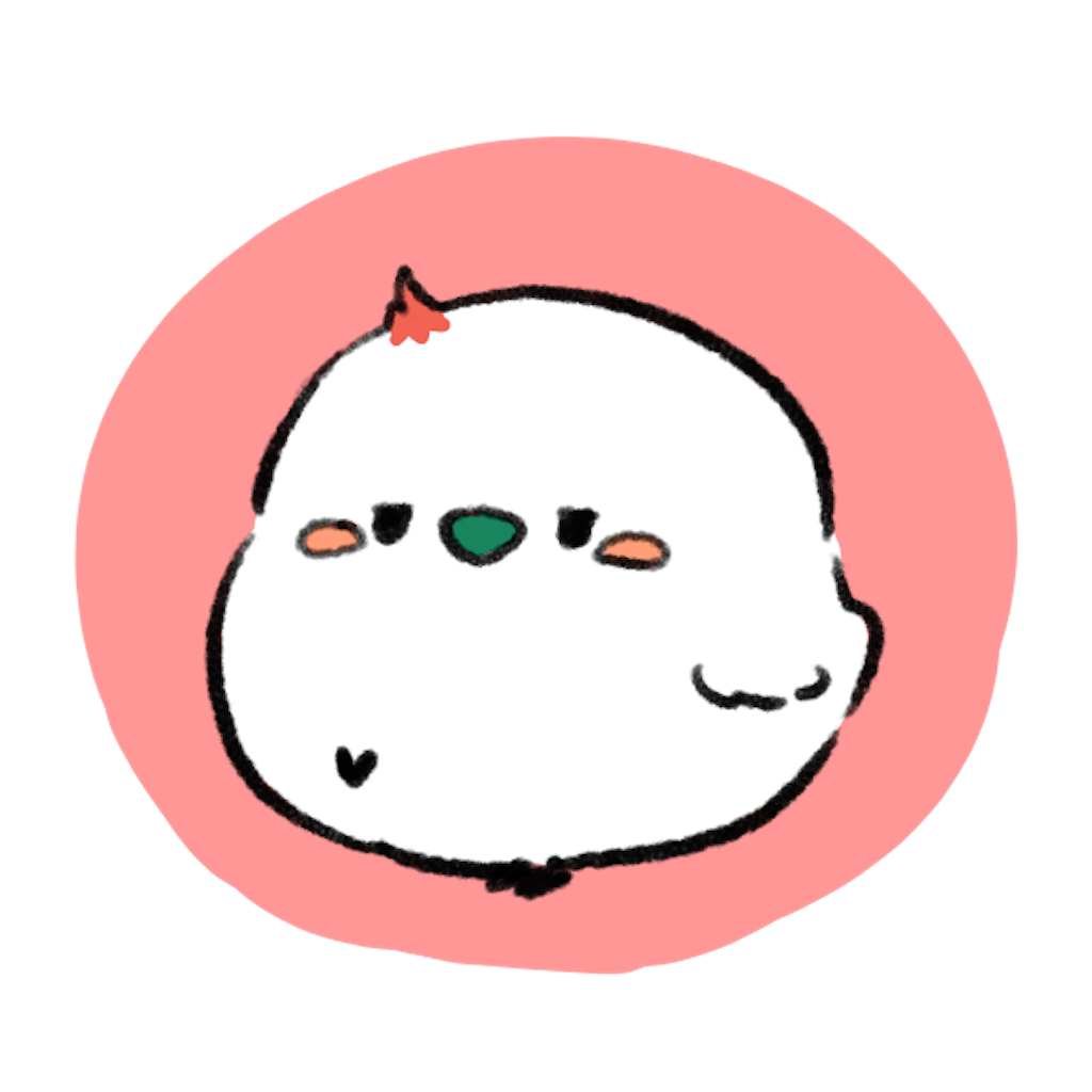 f:id:ff-bms74:20190126204158p:image