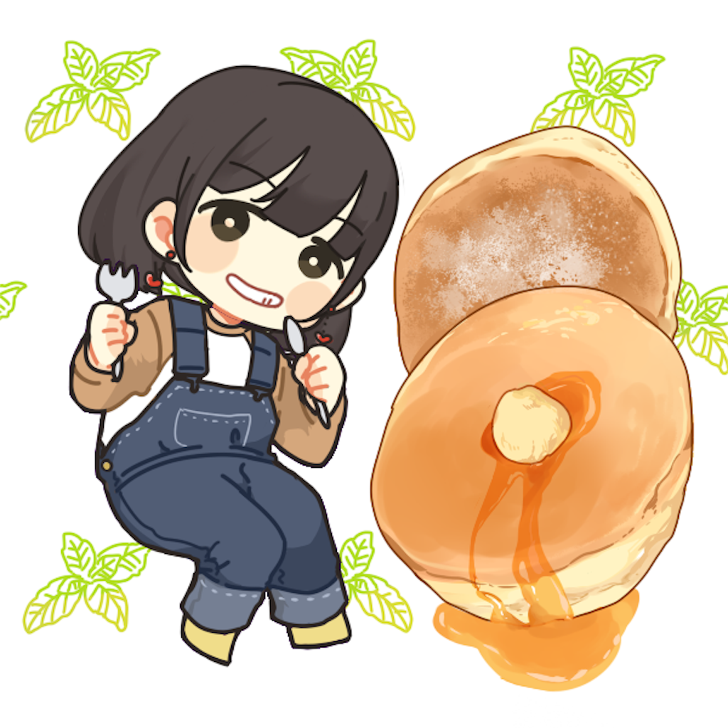 f:id:ff-bms74:20190126204209p:image