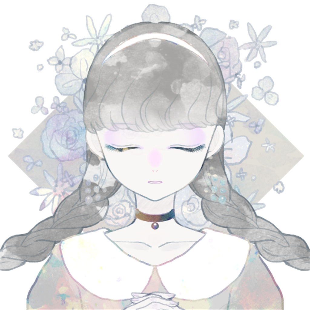 f:id:ff-bms74:20190126204216p:image