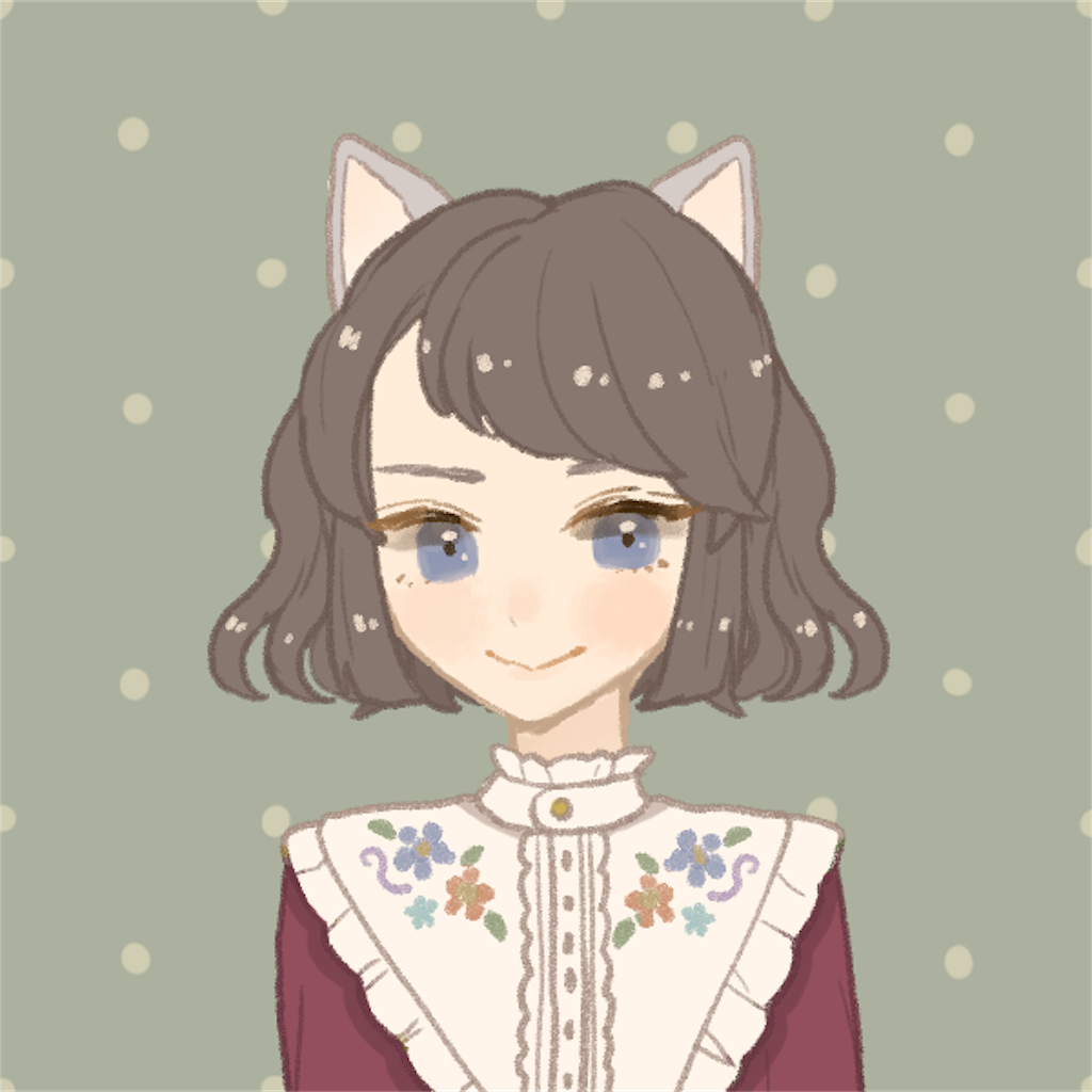 f:id:ff-bms74:20190126204315p:image