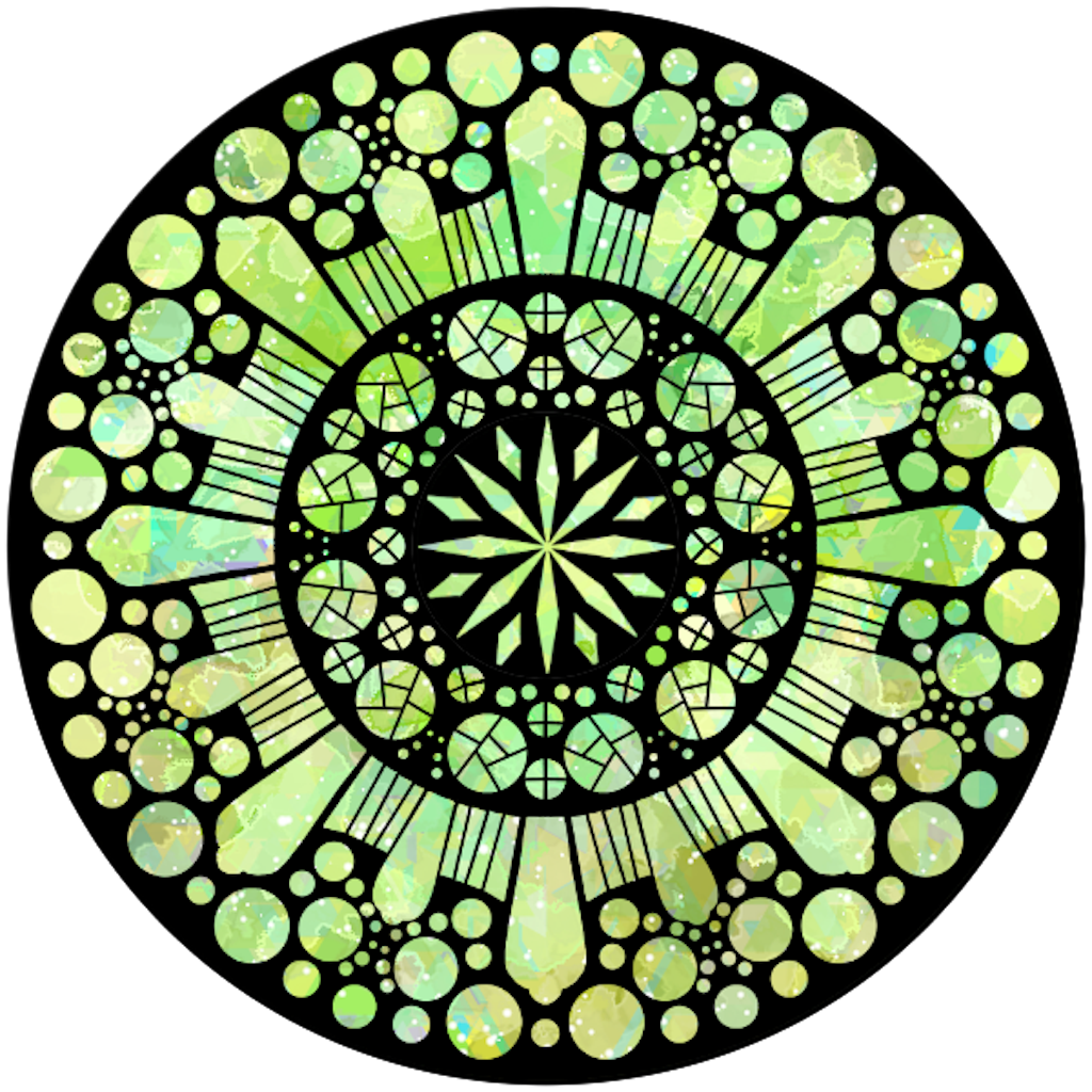 f:id:ff-bms74:20190126210056p:image