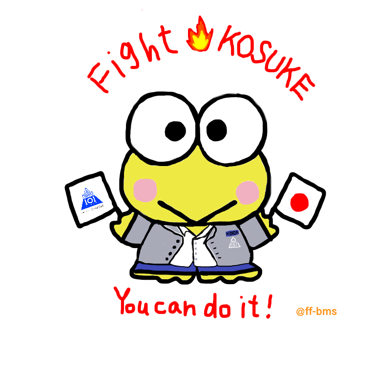 f:id:ff-bms74:20191130235938p:plain f:id:ff-bms74:20191130235938p:plain