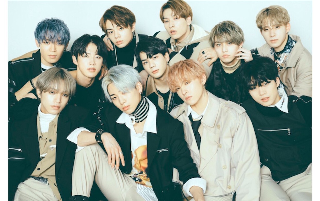 f:id:ff-bms74:20200217223839j:image