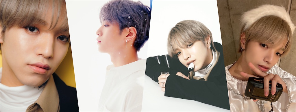 f:id:ff-bms74:20200301151146j:image