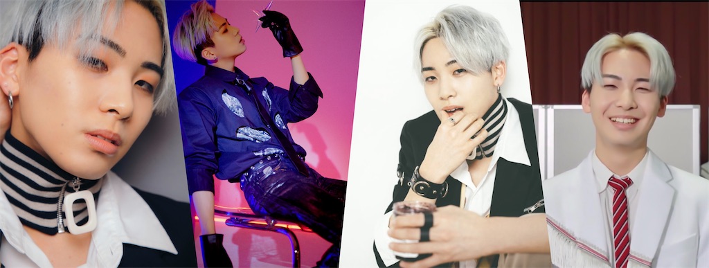 f:id:ff-bms74:20200303225014j:image