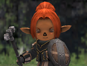 f:id:ff11return:20160817123526p:plain
