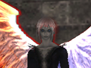 f:id:ff11return:20160818125237p:plain