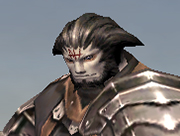 f:id:ff11return:20160818142359p:plain