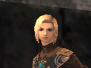 f:id:ff11return:20160818143533p:plain