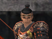 f:id:ff11return:20160819145633p:plain