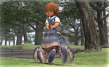 f:id:ff11return:20160824184034j:plain f:id:ff11return:20160824184034j:plain