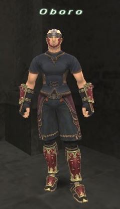 f:id:ff11return:20160919174647j:plain