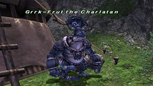 f:id:ff11return:20161002163220p:plain