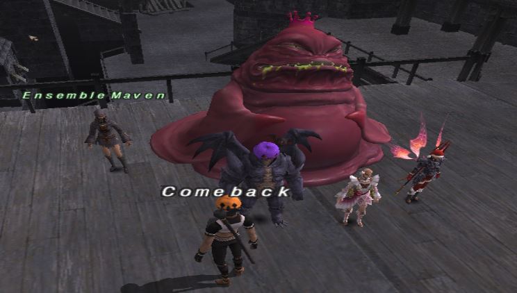 f:id:ff11return:20161013210020j:plain