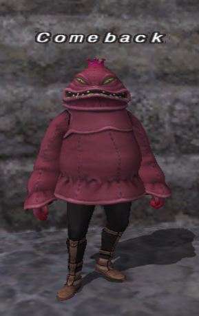 f:id:ff11return:20161013220413j:plain