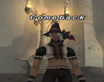 f:id:ff11return:20161013221517j:plain