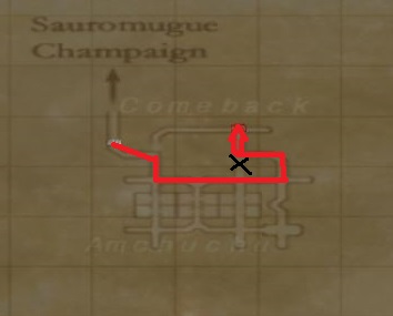 f:id:ff11return:20161025160330j:plain