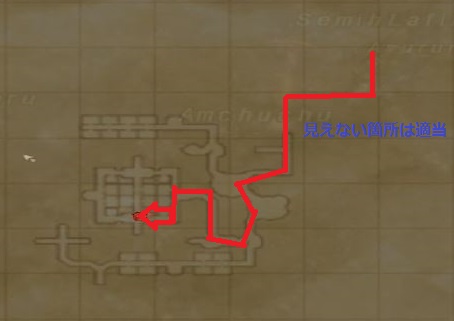 f:id:ff11return:20161025161156j:plain