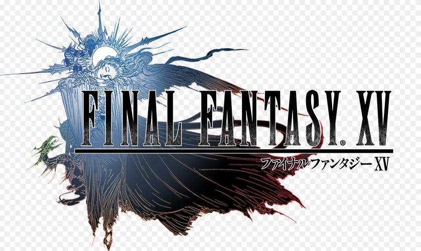 始まる前から爆死確定 11月29日 いよいよ発売されるff15について書いてみる Return To The Ff11