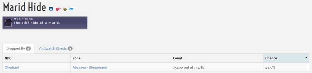 f:id:ff11return:20170106115221j:plain f:id:ff11return:20170106115221j:plain