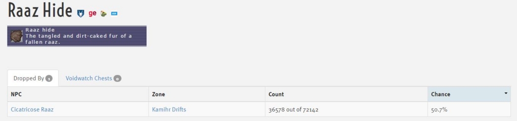 f:id:ff11return:20170106124731j:plain f:id:ff11return:20170106124731j:plain