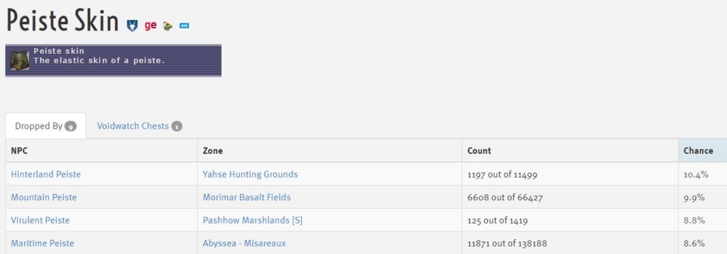 f:id:ff11return:20170106125518j:plain f:id:ff11return:20170106125518j:plain