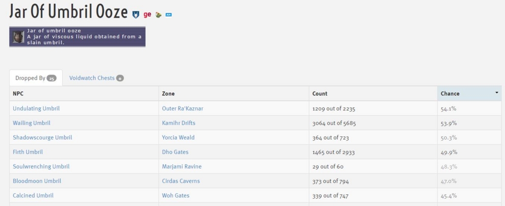 f:id:ff11return:20170106130524j:plain f:id:ff11return:20170106130524j:plain