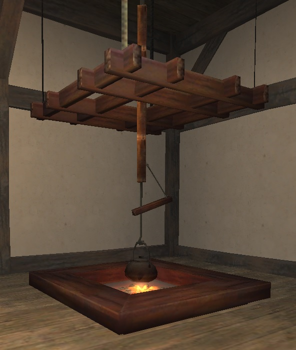 f:id:ff11return:20170107162645p:plain